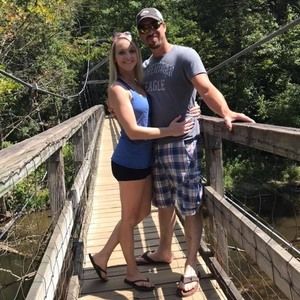 Meet your Posher, Nikki